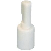 Fourreau d'axe mini+ 1,7 S Robot menager 102759S MAGIMIX Robot menager 102759S MAGIMIX