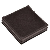 Hotpoint C00094837 Filtre a eau Refrigerateur/Refrigerateur
