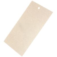 Plaque MICA