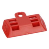 Commutateur pour marteau perforateur PBH 2100 SRE et autres modeles BOSCH - 1619P09293