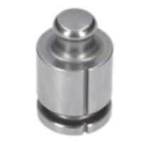 Frappeur pour marteau perforateur PBH 2100 SRE et autres modeles BOSCH - 1618710085