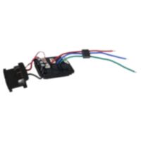 Module Electronique pour perceuse-visseuse GSR 18V-150C et autres modeles BOSCH - 16072335G8