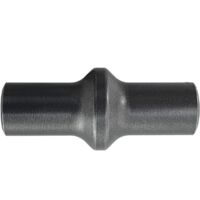 Percuteur pour marteau perforateur PBH 2100 SRE et autres modeles BOSCH - 1613124084
