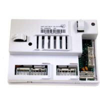 Carte electronique pour Lave-Linge INDESIT C00288974