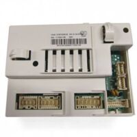 Carte electronique pour Lave-Linge INDESIT C00270972