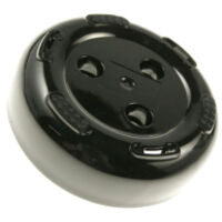 Socle + 3 patins Robot menager MS-651129 MOULINEX Robot menager MS-651129 MOULINEX