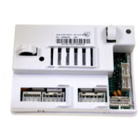Carte electronique pour Lave-Linge INDESIT C00288974