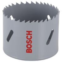 Bosch Lochsäge HSS-Bimetall für Standardadapter 67 mm - 2608580428