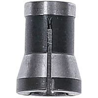 Bosch Outillages 2608570066 Pince de serrage 1/4''