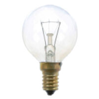 AMPOULE E14 - 40W - 300 CU4411