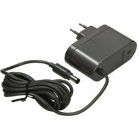 Chargeur secteur pour Aspirateur DYSON 917530-12