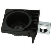 Support dosette DOLCE GUSTO CIRCOLO MS-622570 KRUPS