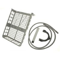 GRILLE DE SÉCHAGE POUR SECHES LINGE SAMSUNG