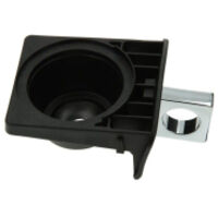 Support dosette DOLCE GUSTO CIRCOLO MS-622570 KRUPS