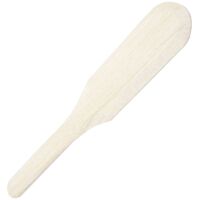 Spatule (TS-223120) Raclette, gril, Wok MOULINEX, TEFAL