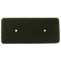 Filtre pour Seche-linge SAMSUNG DC62-00376A