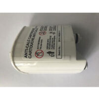 Domo - anti-kalk cassette do7109s - do7109sac - 5411397123169