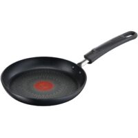 Tefal - unlimited - poêle a frire - 22 cm - g2550302 -