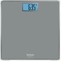 Tefal - pèse personne classic - pp1500v0 - 3121040079362