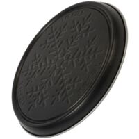 Tefal – Plaque de cuisson raclette avec hotte intégrée – 2 foyers – Largeur 60cm – Pour cuisson optimale et service convivial