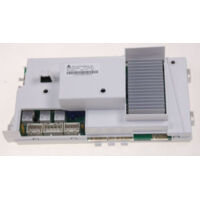 Carte électronique pour Lave-Linge INDESIT C00296191