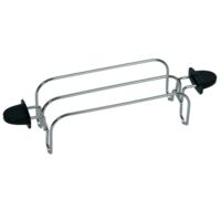 Support Rechauffe-Viennoiseries pour Grille Pain Subito Moulinex- SS-189734