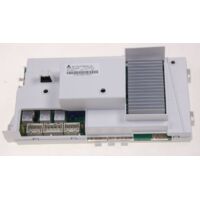Carte electronique pour Lave-Linge INDESIT C00296191