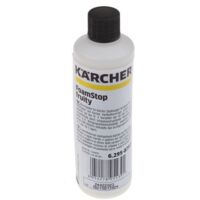 Antimousse liquide avec un parfum d'agrumes sans allergènes 125 ml