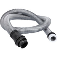 Bosch Siemens 00571470 Tuyau pour aspirateur type voir description du produit