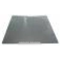PLAQUE A PATISSERIE POUR FOUR ROSIERES