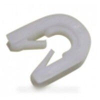 Palier pour Lave-vaisselle Siemens 00165296