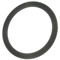 Joint d'embase Robot menager KW715762 DELONGHI Robot menager KW715762 DELONGHI