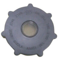Bouchon pour Lave-vaisselle Siemens 00165259