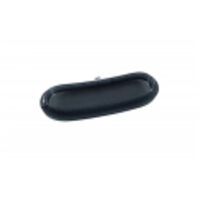 CACHE POIGNEE POUR COOKEO MOULINEX - SS-208060