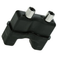 Distributeur de cafe d'origine Cafetiere, Machine a Cafe 00621811 BOSCH Cafetiere, Machine a Cafe 00621811 BOSCH
