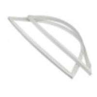 JOINT DE PORTE REFRIGERATEUR GORENJE 467832
