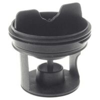 Bouchon pour Lave-Linge GORENJE 279538