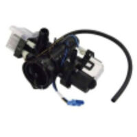 Pompe de vidange pour Lave-Linge LG 5859EN1006N