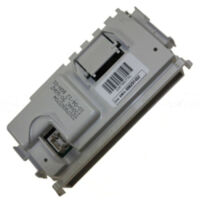 Thermocouple d'origine Four, cuisiniere 948650091 SMEG Four, cuisiniere 948650091 SMEG