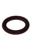 Joint Cafetiere, Expresso 537177 DELONGHI