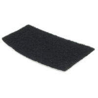 FILTRE FRITEUSE 5312515091 Delonghi