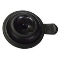 Philips Bouchon de pot thermos Cafetiere, Expresso 996500032695