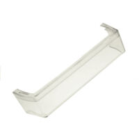 Balconnet de porte Refrigerateur, congelateur MAN62149101 LG Refrigerateur, congelateur MAN62149101 LG
