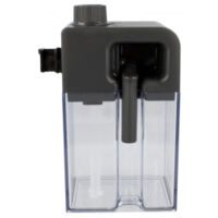 Pichet lait complet 7313250671 De'Longhi