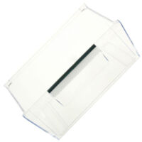 Tiroir congelateur (307C) d'origine 395X221X200 mm Refrigerateur, congelateur 2651103018 ELECTROLUX Refrigerateur, congelateur 2651103018 ELECTROLUX