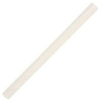 Tuyau de mousseur de lait 5332234800 De'Longhi