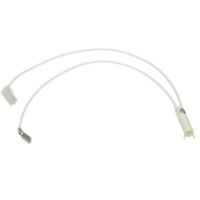 Lampe voyant d'origine Four, cuisiniere 824610533 SMEG Four, cuisiniere 824610533 SMEG