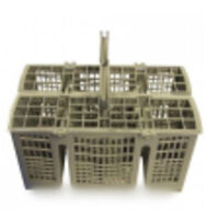 Panier a couverts pour Lave-vaisselle Siemens 418280