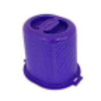 Prefiltre pour Aspirateur BLACK ET DECKER N651379