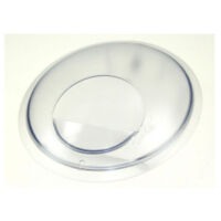 Reservoir complet pour Cafetiere, Expresso KRUPS MS-622553